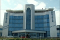 Hotels in Termez, Usbekistan, Hotel "Meridian"