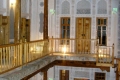Buhara, Özbekistan otelleri, "Komil" Oteli oteli
