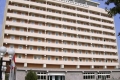 Hotels in Tashkent, Uzbekistan, Hotel "Shodlik Palace"