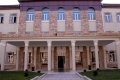 Semerkant, Özbekistan otelleri, "Panorama Grand" Oteli oteli