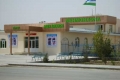 Hiva, Özbekistan otelleri, "Sobir Arkanchi" Oteli oteli