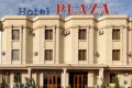 Andican, Özbekistan otelleri, "Plaza Lux" Oteli oteli