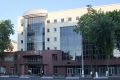 Отели в Ташкент, Узбекистан, отель Гостиница «Дархан Бутик Отель»