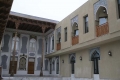 Buhara, Özbekistan otelleri, "Sultan" Oteli oteli