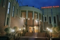 Hotels in Buchara, Usbekistan, Hotel "Zargaron Plaza"