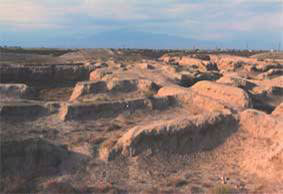 Termez