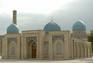 Barak-khan Medrese,Tashkent,Tourismus in Usbekistan