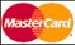 mastercard.jpg