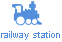 station