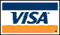 visa.gif