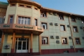 Taşkent, Özbekistan otelleri, "Grand Tashkent" Oteli oteli