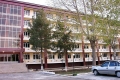 Hotels in Buchara, Usbekistan, Hotel "Semurg"
